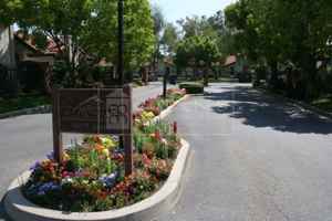 featured image of 4401 W Goshen Ave