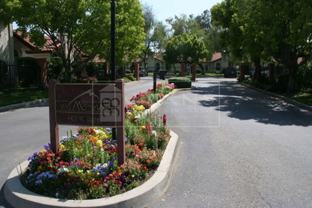 Villa Monte Vista - Photo 1 of 1