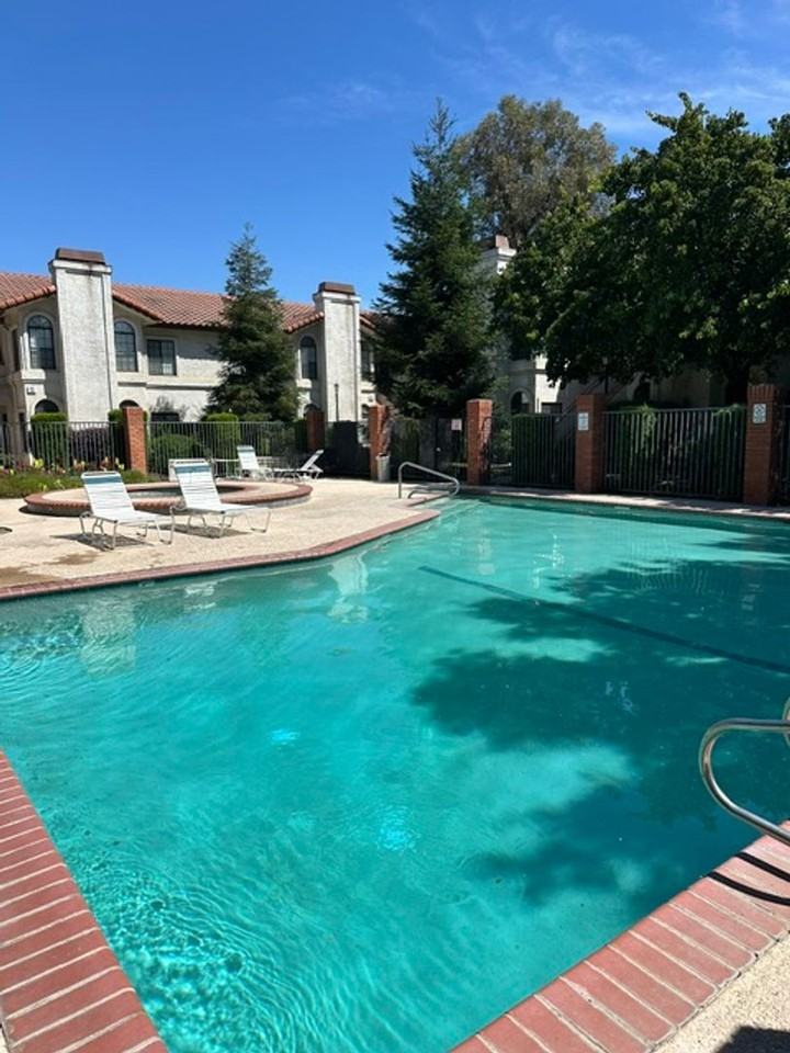 Villa Monte Vista - Photo 2 of 8