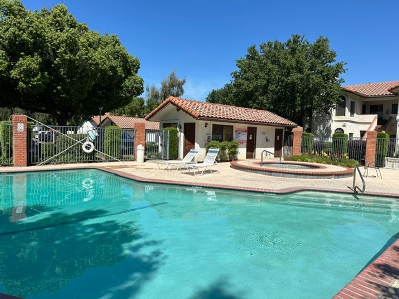 Villa Monte Vista - Photo 3 of 8