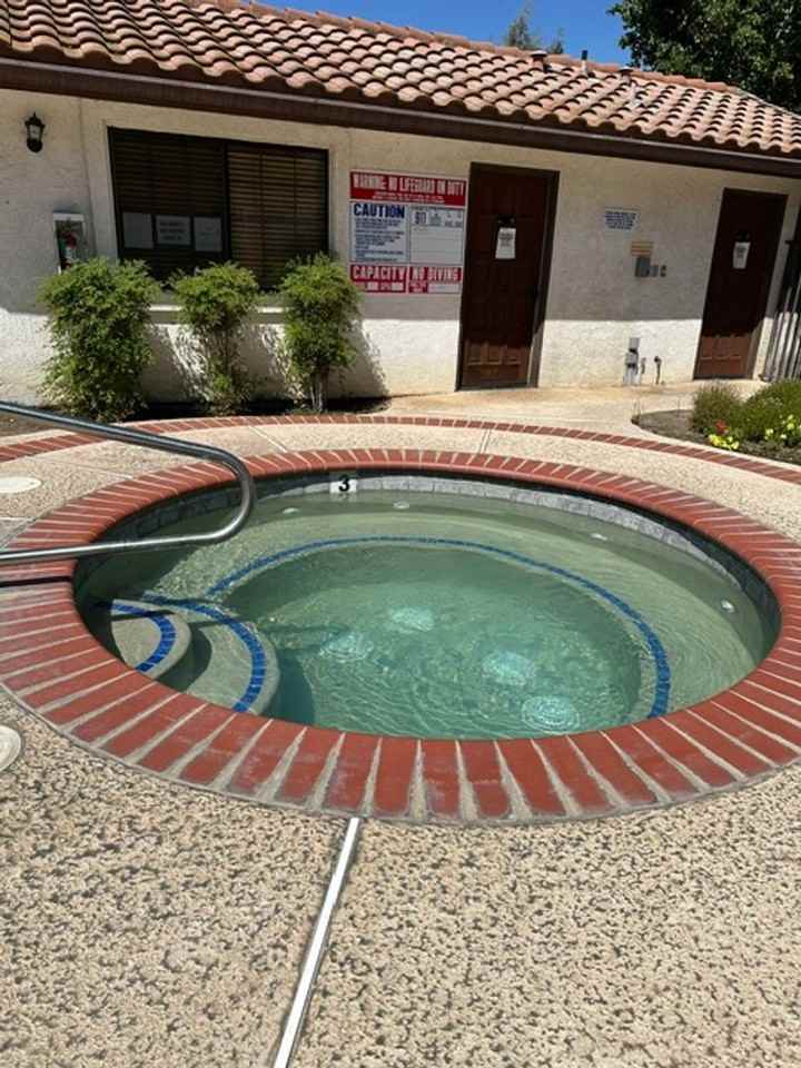 Villa Monte Vista - Photo 4 of 8