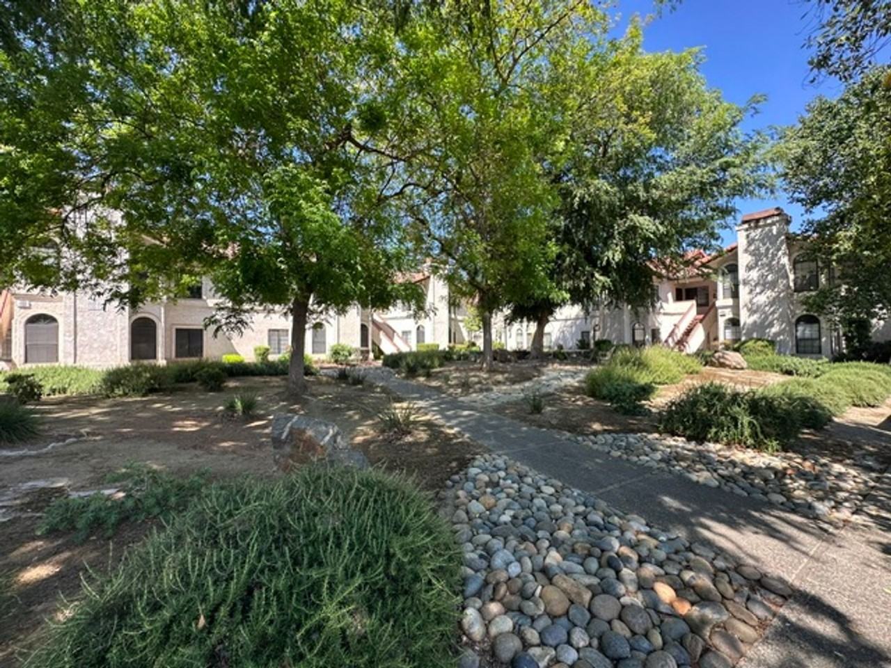 Villa Monte Vista - Photo 5 of 8