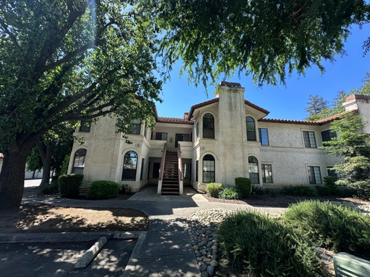 Villa Monte Vista - Photo 6 of 8