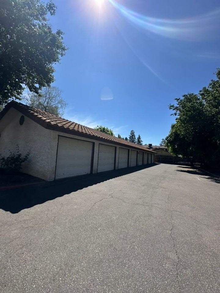 Villa Monte Vista - Photo 7 of 8