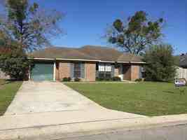 featured image of 1646 Latham Ct #1