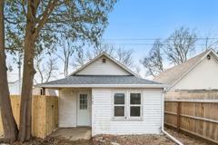 1542 10th St #1 - Photo 1 of 1