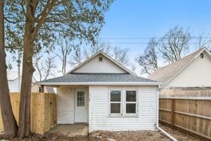 featured image of 1542 10th St #1