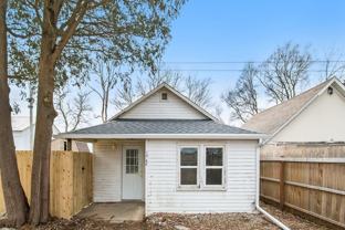 1542 10th St #1 - Photo 1 of 1