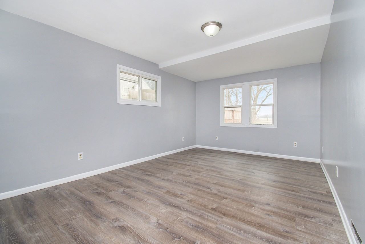 1542 10th St #1 - Photo 6 of 15