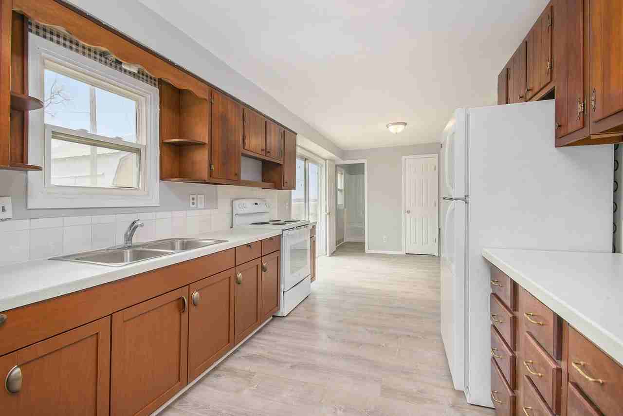 1542 10th St #1 - Photo 7 of 15