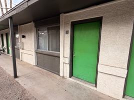 featured image of 6802 W Glendale Ave