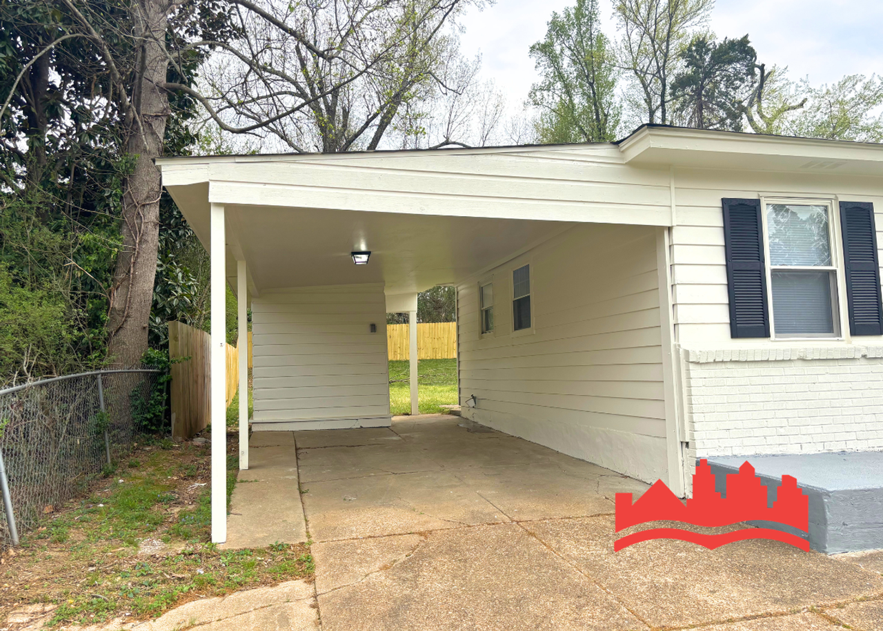 2313 Nunnelee Ave - Photo 3 of 17