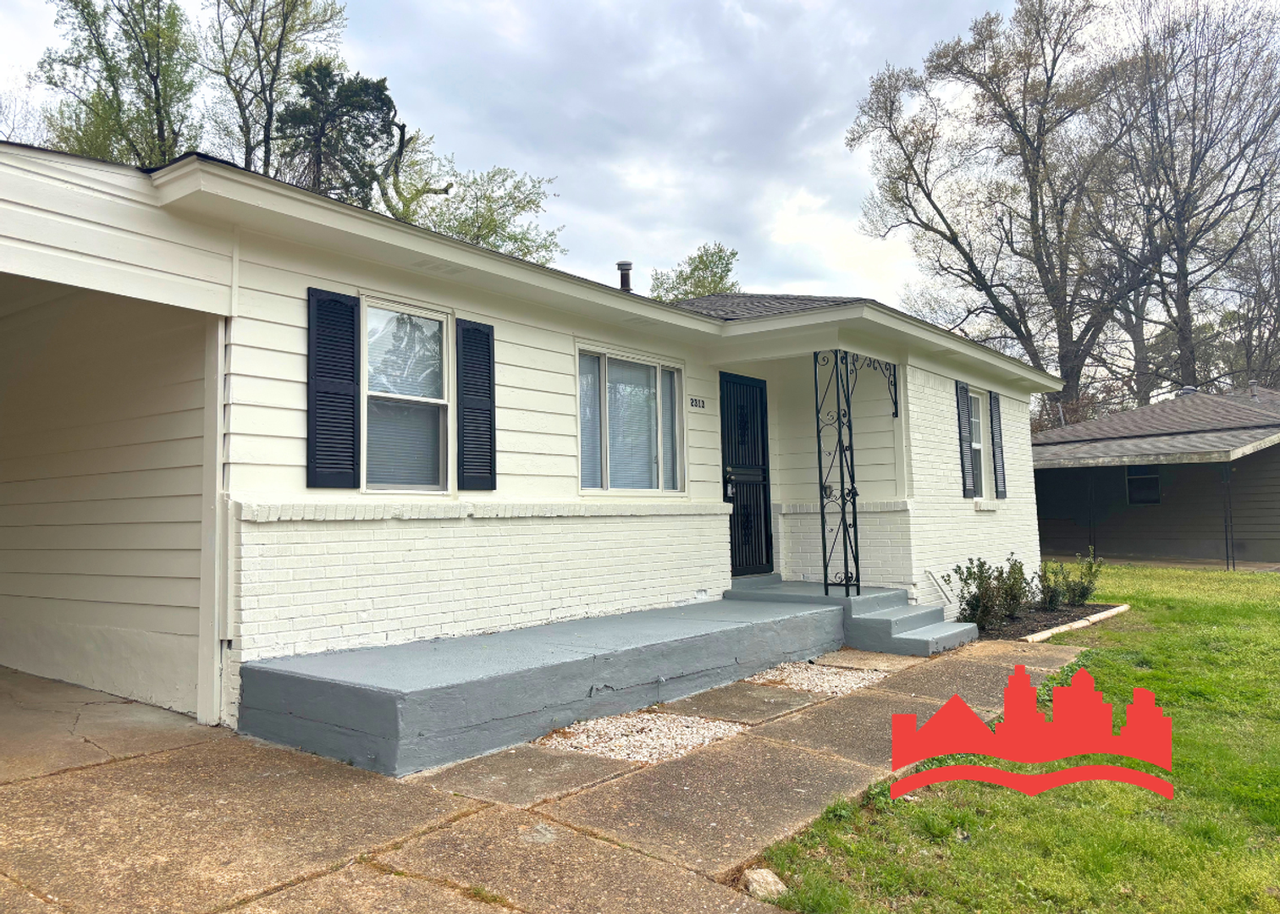 2313 Nunnelee Ave - Photo 4 of 17