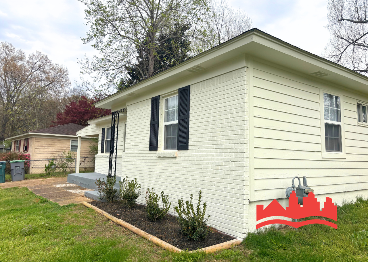 2313 Nunnelee Ave - Photo 5 of 17