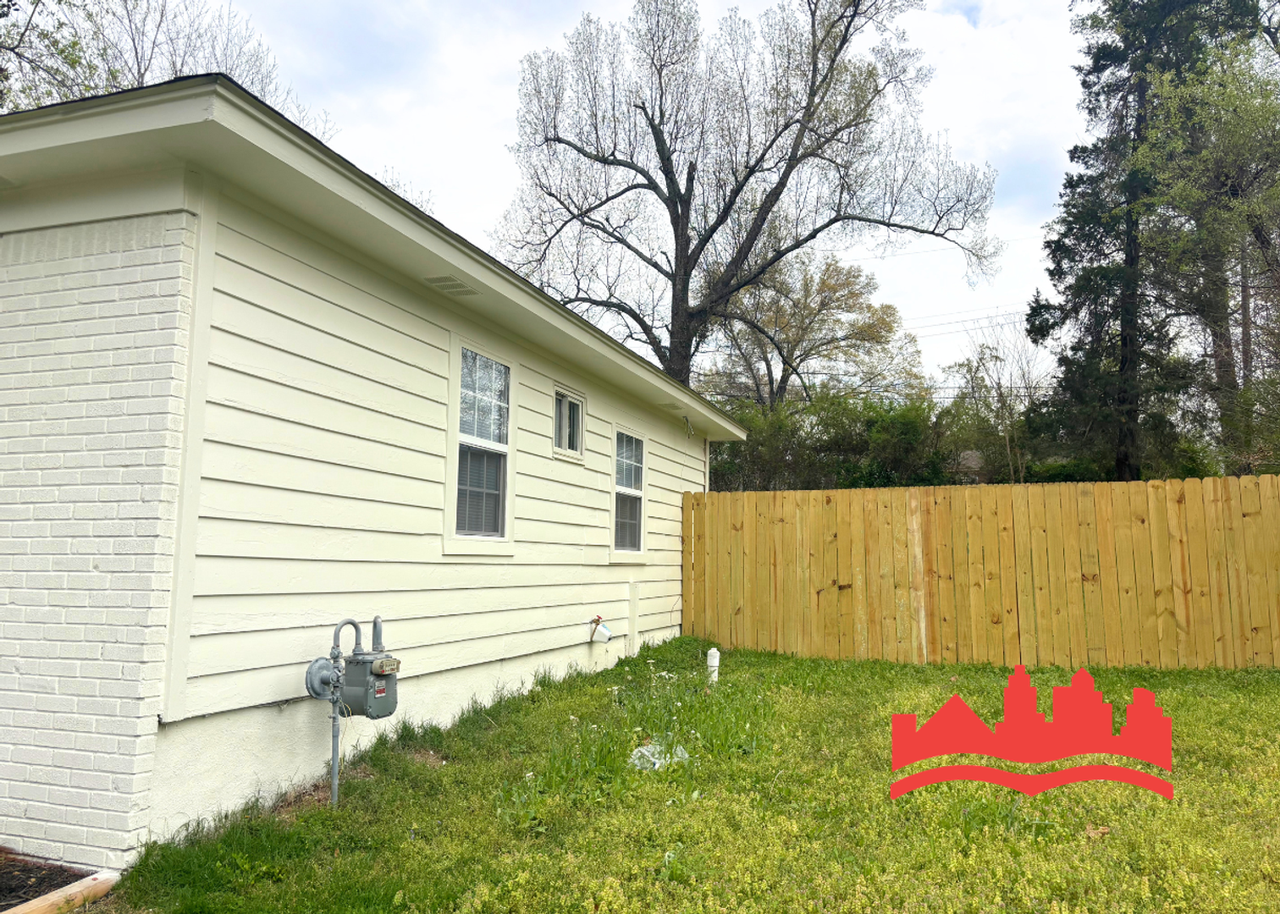 2313 Nunnelee Ave - Photo 6 of 17