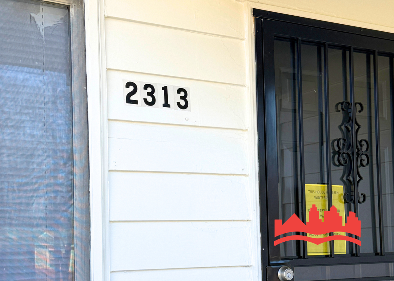 2313 Nunnelee Ave - Photo 7 of 17