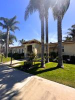 featured image of 310 E Mccoy Ln #1