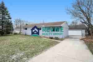 featured image of 27275 Barbara Ct #1