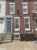 featured image of 729 W Lafayette St