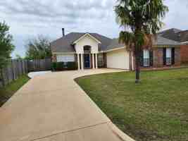 featured image of 9513 Greythorne Way #1