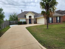 9513 Greythorne Way #1 - Photo 1 of 1