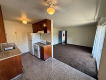 Appian Way, 4861 - Photo 1 of 1