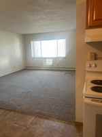 featured image of 2030 1st Ave Ne