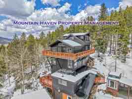 featured image of 45 Lodgepole Dr #1