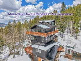 45 Lodgepole Dr #1 - Photo 1 of 1