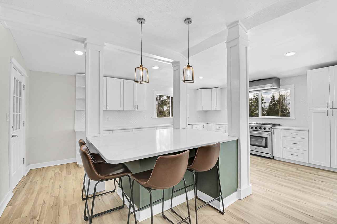 45 Lodgepole Dr #1 - Photo 3 of 45