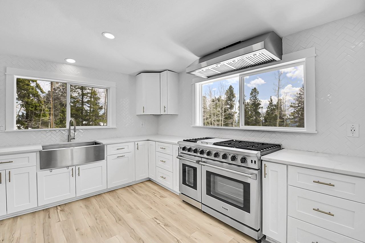 45 Lodgepole Dr #1 - Photo 4 of 45