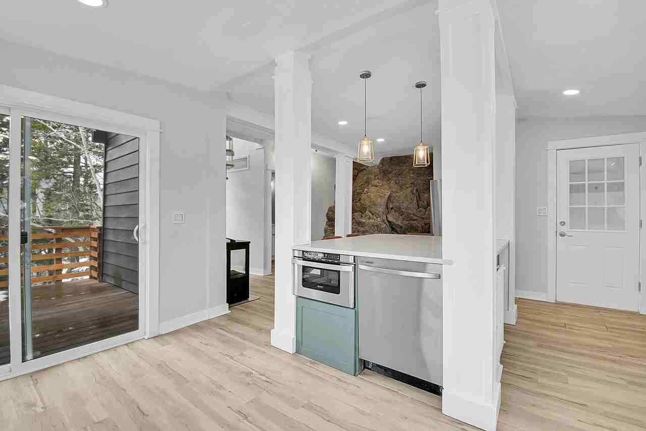 45 Lodgepole Dr #1 - Photo 5 of 45