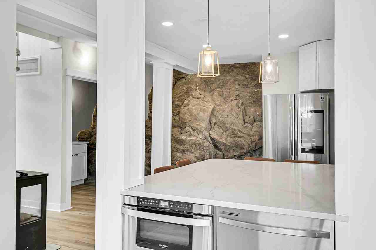 45 Lodgepole Dr #1 - Photo 6 of 45