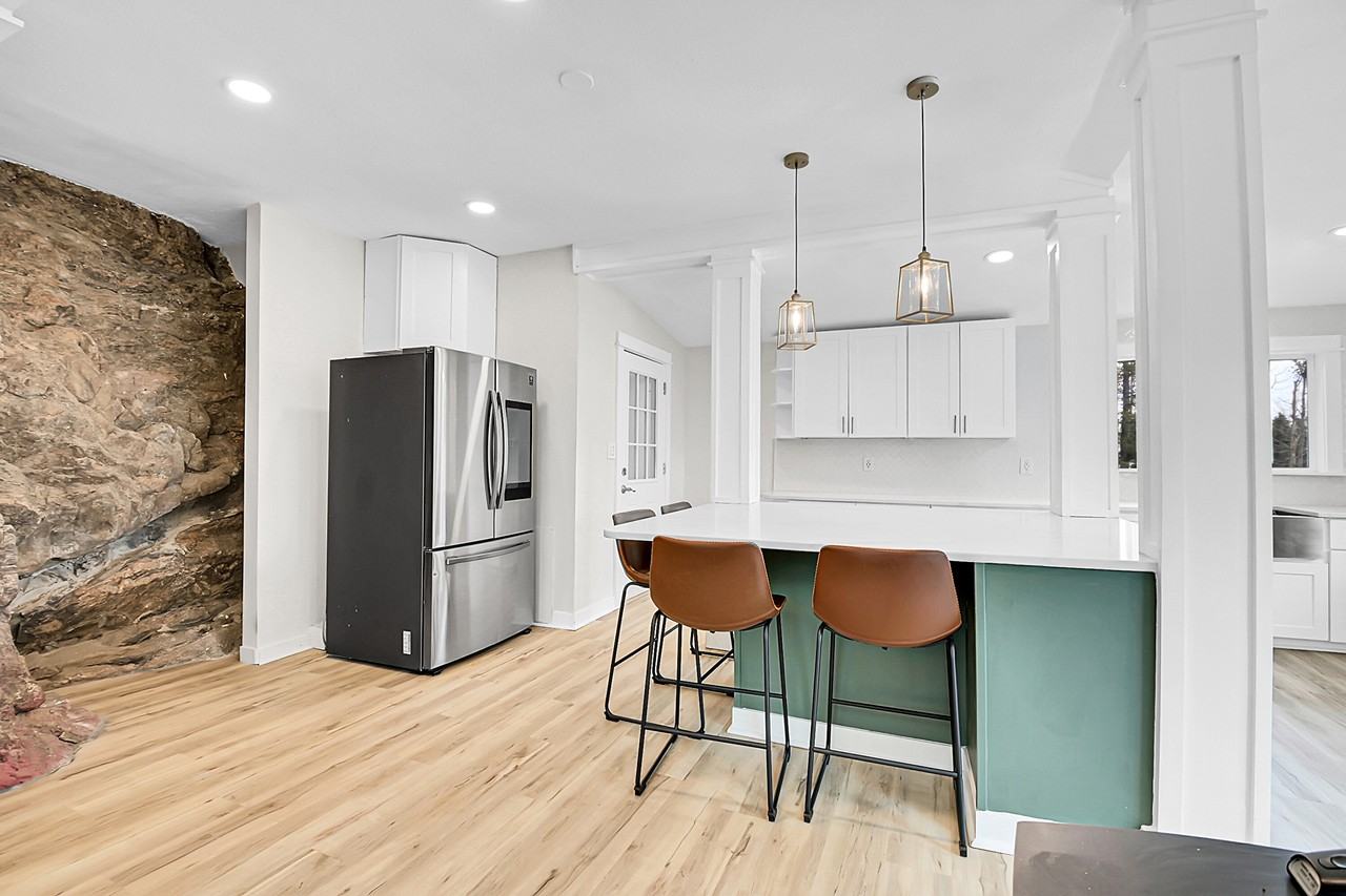 45 Lodgepole Dr #1 - Photo 7 of 45