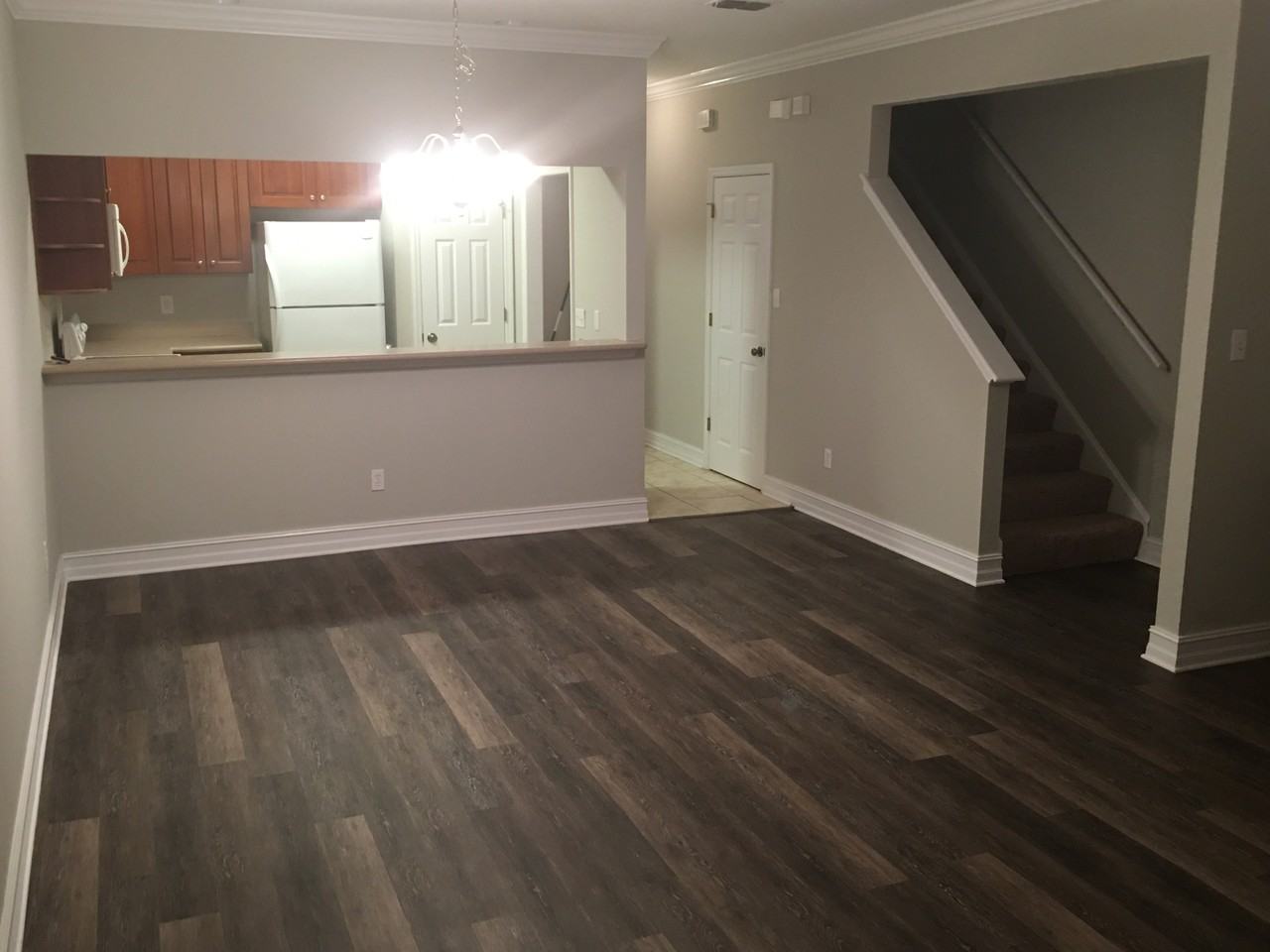 1585 Crescent Hill Dr #1 - Photo 3 of 28