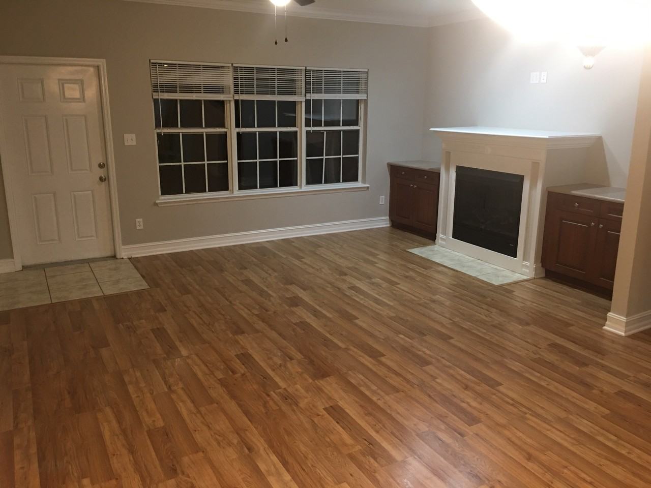 1585 Crescent Hill Dr #1 - Photo 5 of 28