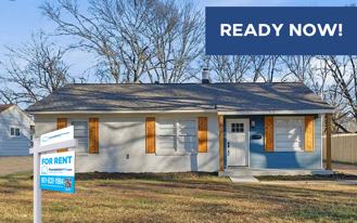 1416 Marcia Rd #1 - Photo 1 of 1