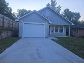 4939 Woodland Ave #1 - Photo 1 of 1