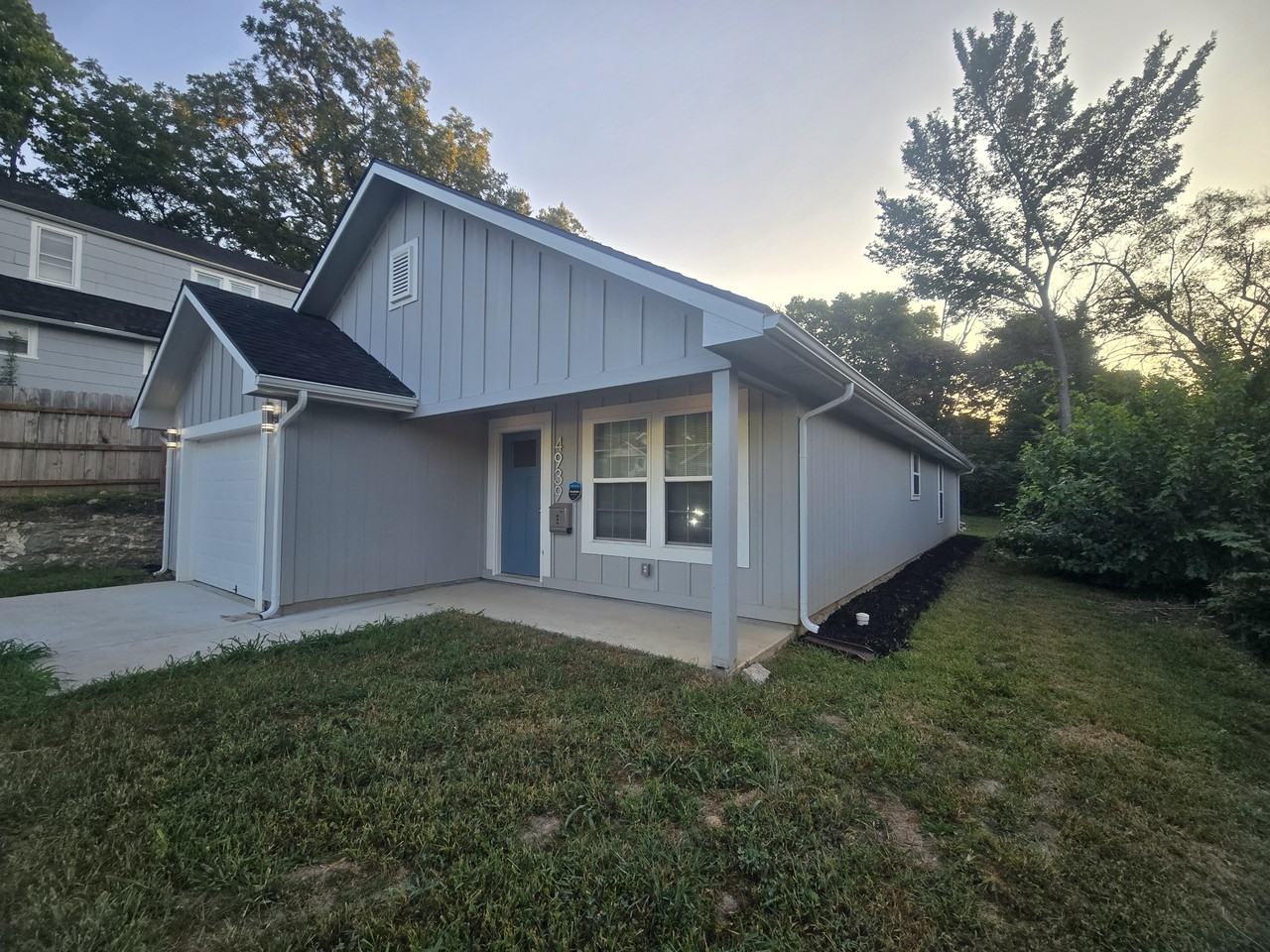 4939 Woodland Ave #1 - Photo 2 of 19