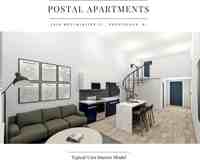 1834 Westminster St - Photo 1 of 1