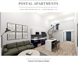 featured image of 1834 Westminster St