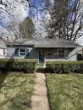 313 E North St #1 - Photo 1 of 1