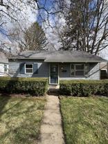 313 E North St #1 - Photo 1 of 1