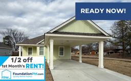 1398 E Barton Ave #1 - Photo 1 of 1