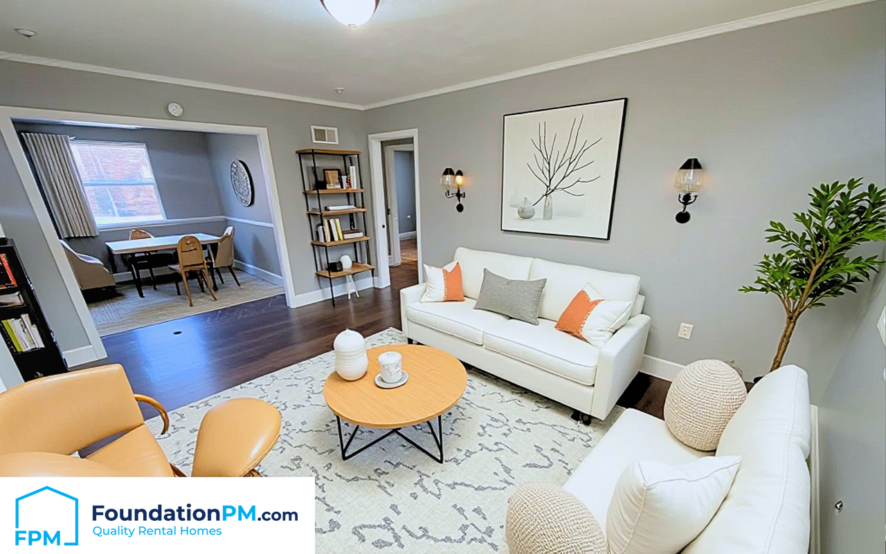 1570 Rebecca St #1 - Photo 7 of 18