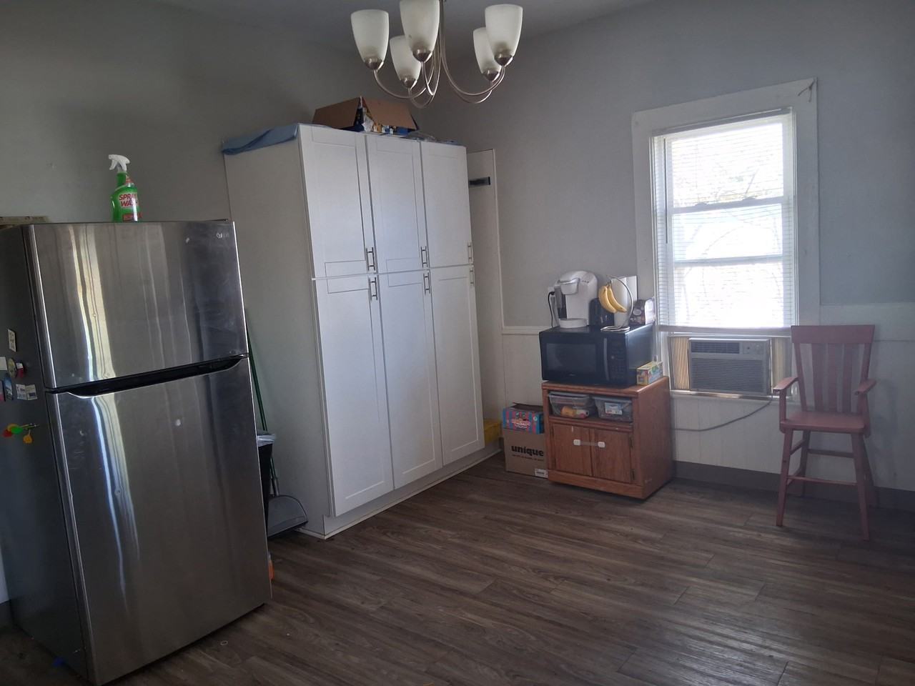 1518 7th Ave #A - Photo 5 of 19