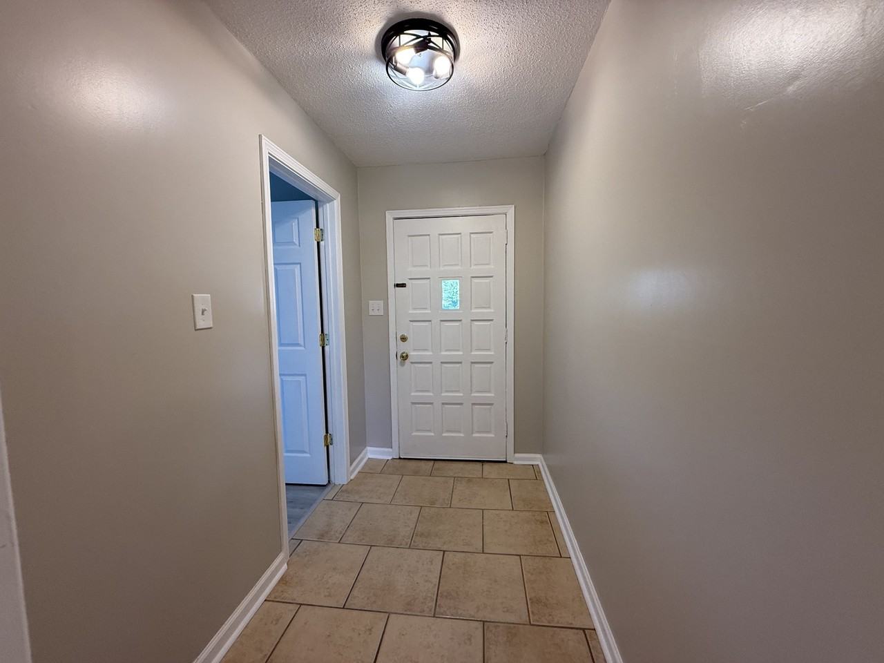 113 Lori StreetPrattville #8 - Photo 3 of 50