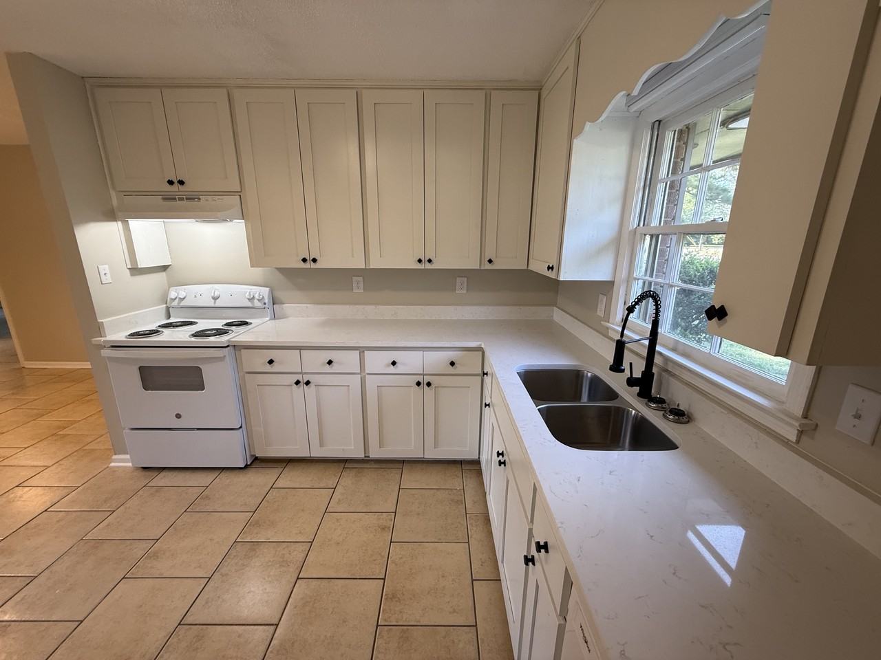 113 Lori StreetPrattville #8 - Photo 6 of 50