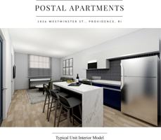 featured image of 1834 Westminster St