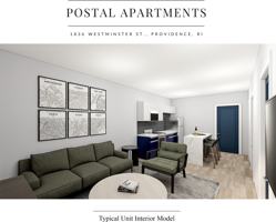featured image of 1834 Westminster St
